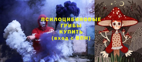 прущие крисы Армянск