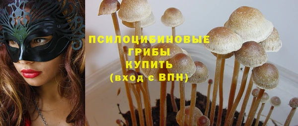 дурь Баксан
