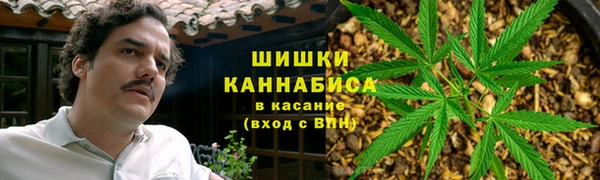 эйфоретик Балахна